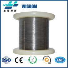 0cr23al5 Resistance Heating Wire